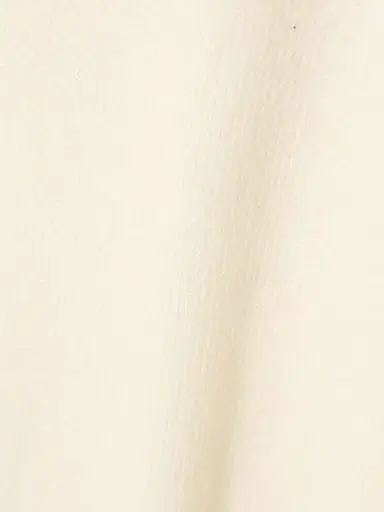 Diotima Steer Cutout Ribbed Wool-blend Midi Skirt | Thumbnail 4