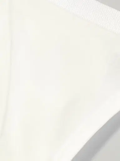 CDLP Set Of Three Stretch-tencel™ Lyocell Thongs | Thumbnail 4 CDLP Set Of Three Stretch-tencel™ Lyocell Thongs | Thumbnail 4
