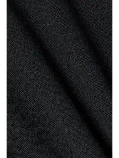 Joseph Cashair Cashmere Sweater | Thumbnail 5