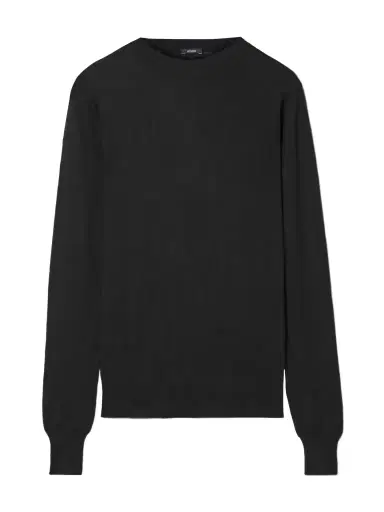 Joseph Cashair Cashmere Sweater | Thumbnail 1