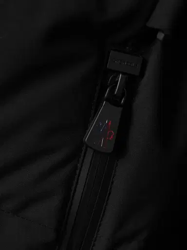 Moncler Grenoble Guyane Hooded Quilted Down Ski Jacket | Thumbnail 4 Moncler Grenoble Guyane Hooded Quilted Down Ski Jacket | Thumbnail 4
