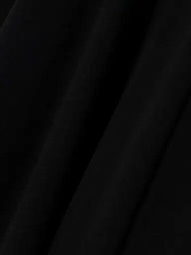 AGOLDE Pascale Stretch-lyocell Turtleneck Top | Thumbnail 4