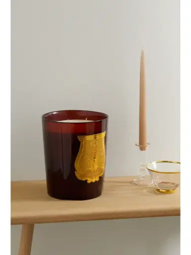 TRUDON Cire Scented Candle, 3kg | Thumbnail 2