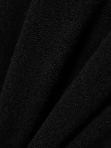 ÉTERNE Francis Cashmere Sweater | Thumbnail 4
