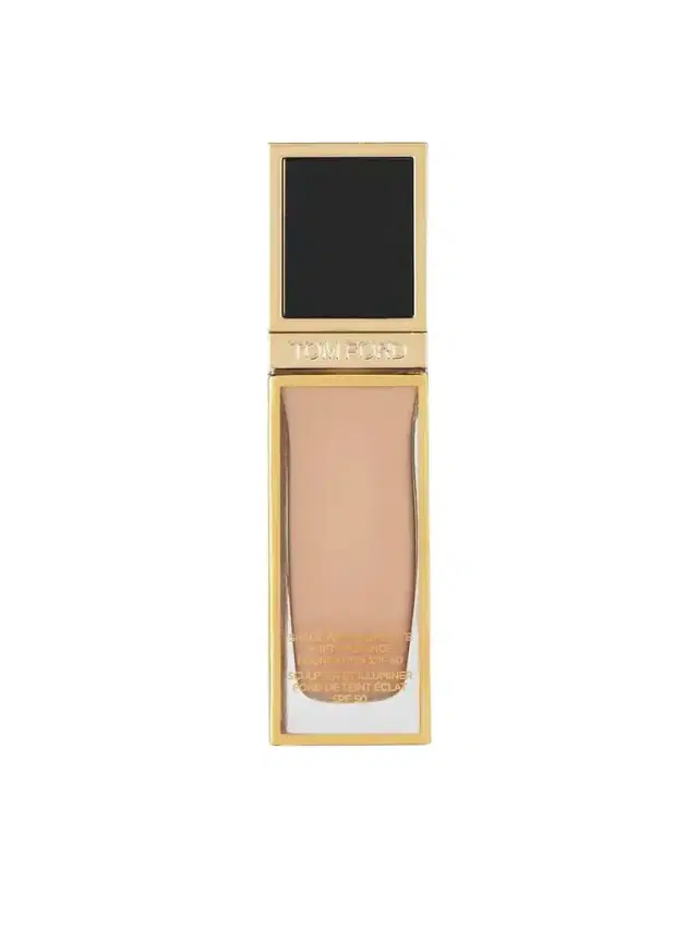 Shade And Illuminate Foundation Spf50 - 0.4 Rose, 30ml