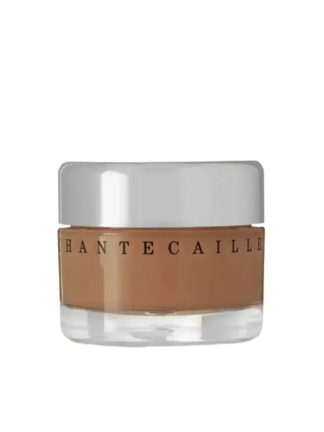 Future Skin Oil Free Gel Foundation - Suntan, 30g