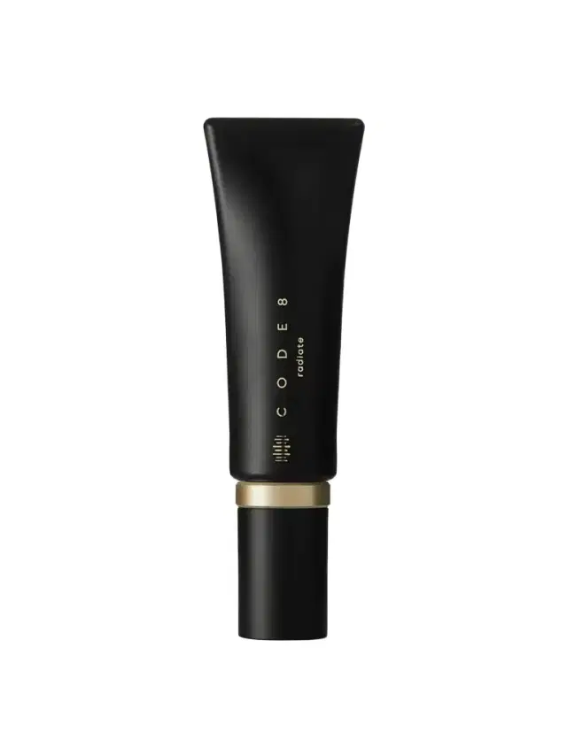Radiate Beauty Balm Spf15 - C90