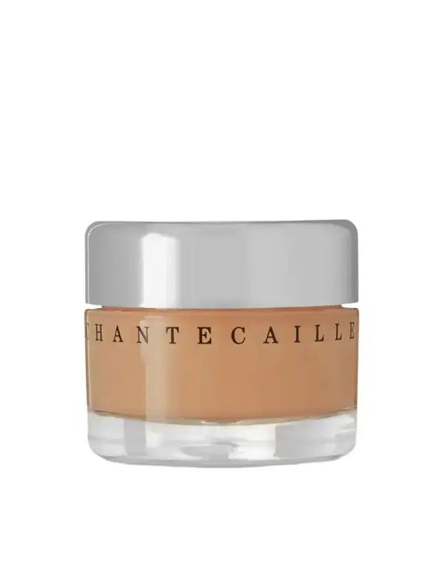 Future Skin Oil Free Gel Foundation - Banana, 30g