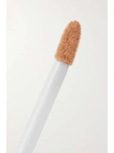 PAT MCGRATH LABS Skin Fetish: Sublime Perfection Concealer - Lm10, 5ml | Thumbnail 3 PAT MCGRATH LABS Skin Fetish: Sublime Perfection Concealer - Lm10, 5ml | Thumbnail 3