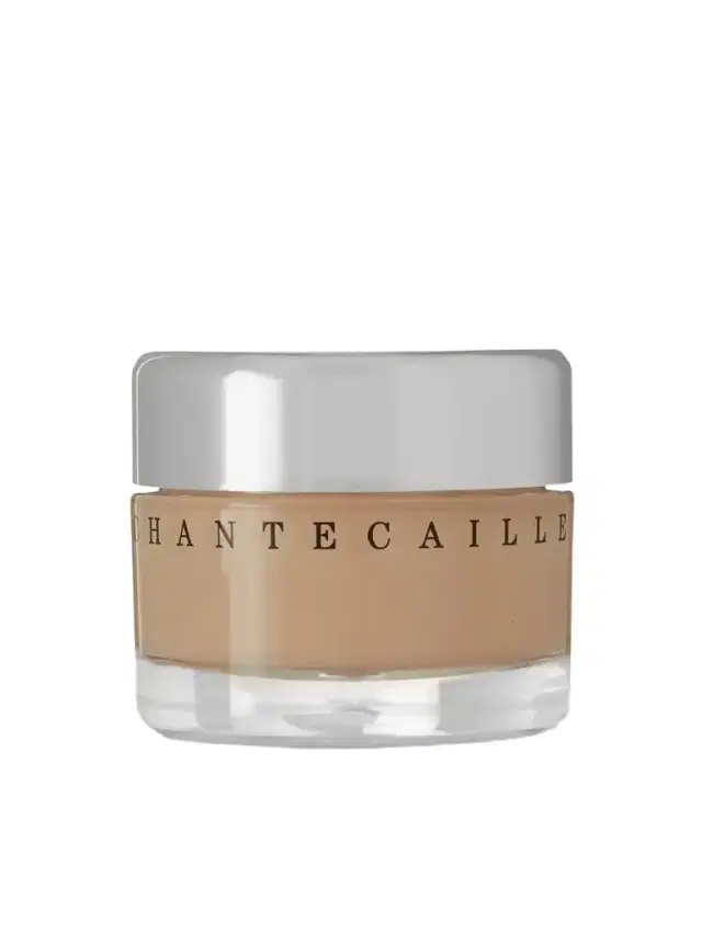 Future Skin Oil Free Gel Foundation - Sand, 30g