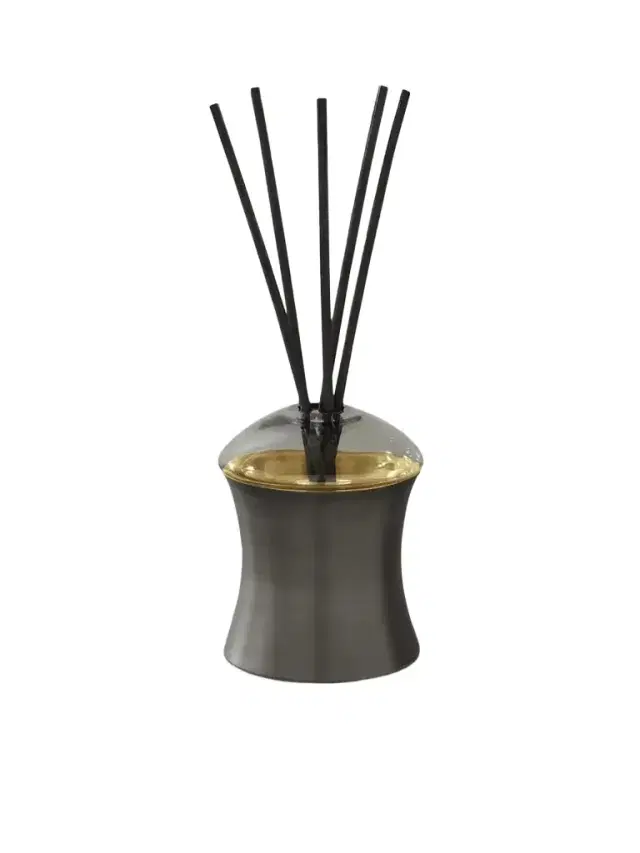 Reed Diffuser - Alchemy, 200ml
