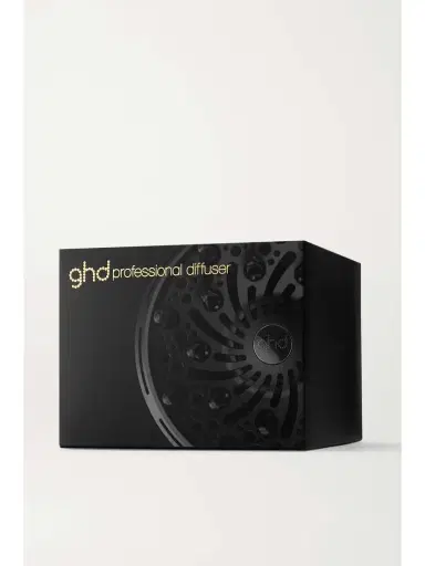 GHD Helios Professional Diffuser | Thumbnail 2 GHD Helios Professional Diffuser | Thumbnail 2