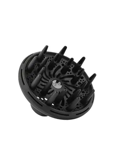 GHD Helios Professional Diffuser | Thumbnail 1 GHD Helios Professional Diffuser | Thumbnail 1