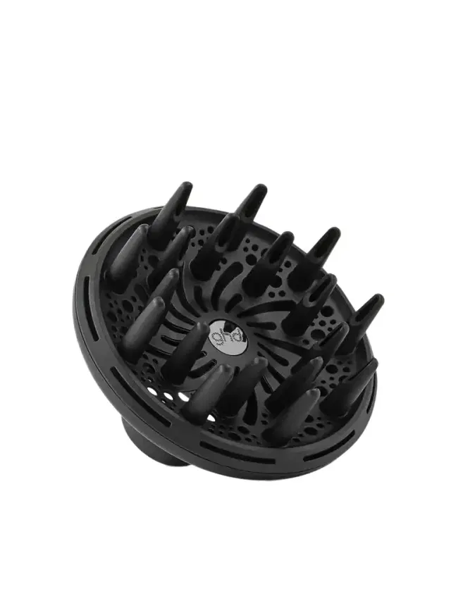 Helios Professional Diffuser
