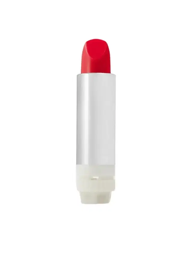 + Net Sustain Matte Lipstick Refill - Rouge Vendôme