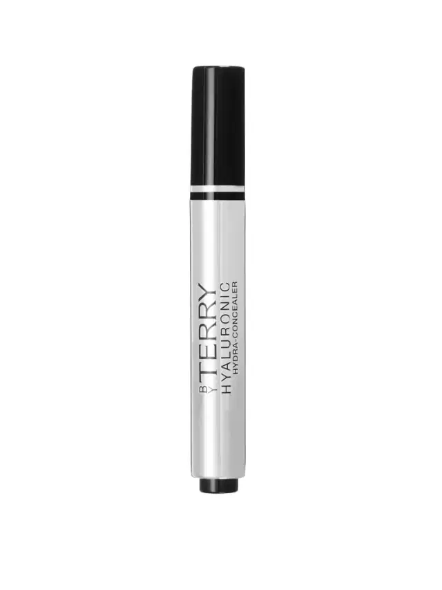 Hyaluronic Hydra-concealer - Medium Fair No. 300