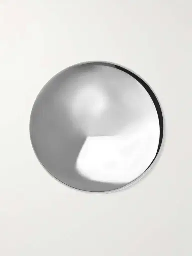 CHANTECAILLE Perfect Blur Finishing Powder - Medium/deep | Thumbnail 3 CHANTECAILLE Perfect Blur Finishing Powder - Medium/deep | Thumbnail 3