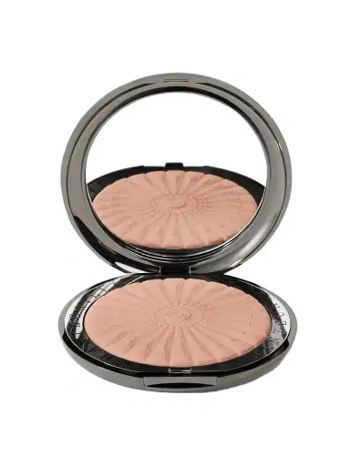 CHANTECAILLE Perfect Blur Finishing Powder - Medium/deep | Thumbnail 1 CHANTECAILLE Perfect Blur Finishing Powder - Medium/deep | Thumbnail 1