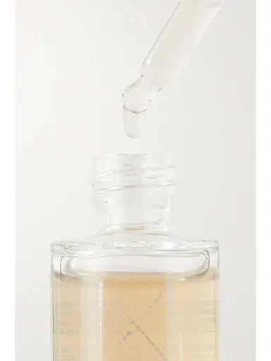 Dr. Nigma Talib + Kind.est The Serum, 30ml | Thumbnail 2