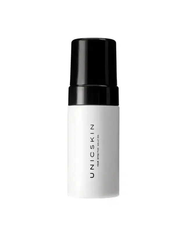 Unicdetox & Go All-in-one Cleanser, 100ml