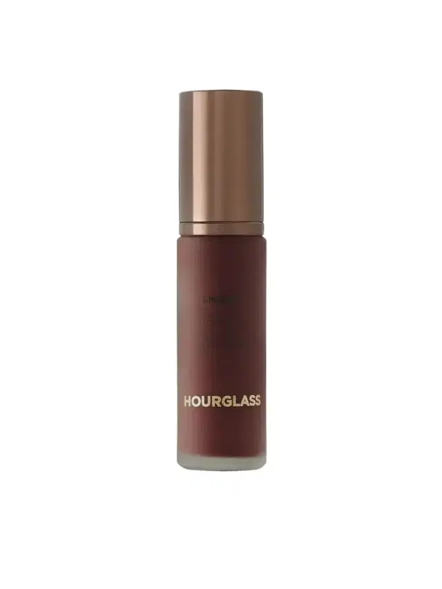 Ambient Soft Glow Liquid Foundation - 17.5, 30ml