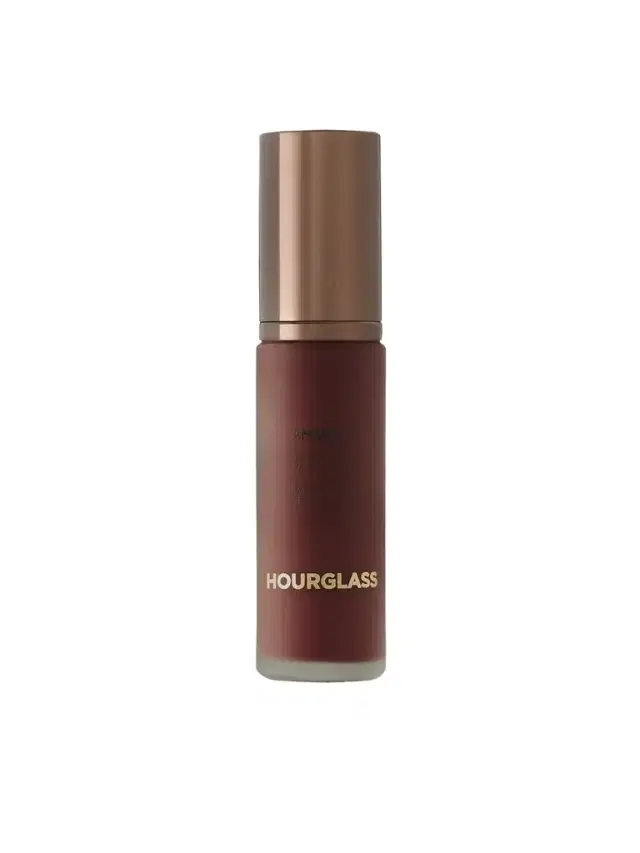 Ambient Soft Glow Liquid Foundation - 17, 30ml