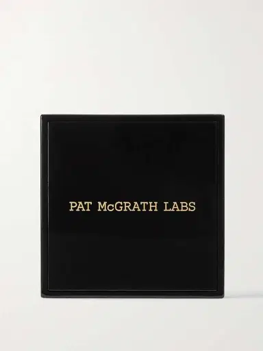 PAT MCGRATH LABS Skin Fetish: Divine Bronzer - Burnished Honey | Thumbnail 2