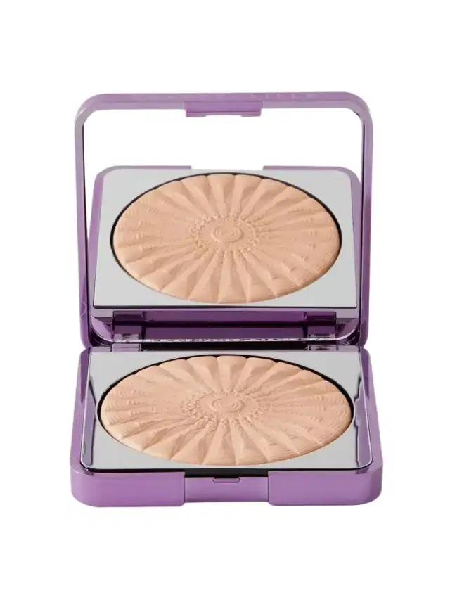 Real Glow Highlighter