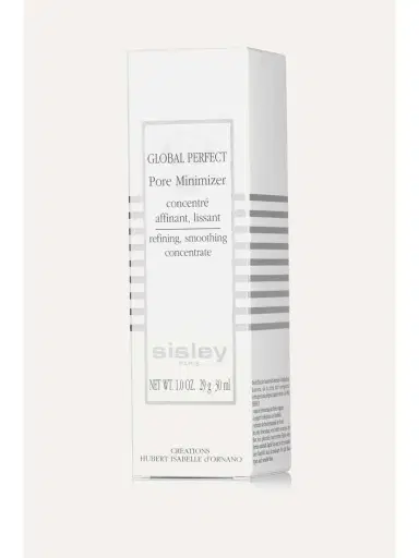 Sisley Global Perfect Pore Minimizer Concentrate, 30ml | Thumbnail 2 Sisley Global Perfect Pore Minimizer Concentrate, 30ml | Thumbnail 2
