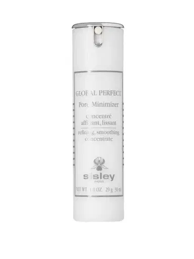 Sisley Global Perfect Pore Minimizer Concentrate, 30ml | Thumbnail 1 Sisley Global Perfect Pore Minimizer Concentrate, 30ml | Thumbnail 1