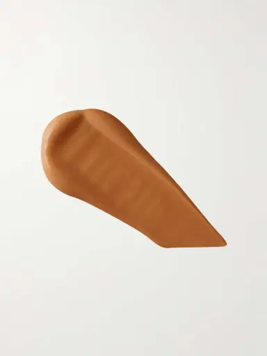 Charlotte Tilbury Airbrush Flawless Foundation - 11 Neutral, 30ml | Thumbnail 2 Charlotte Tilbury Airbrush Flawless Foundation - 11 Neutral, 30ml | Thumbnail 2