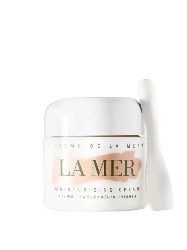 Crème De , 60ml