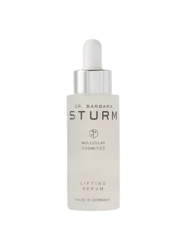 Lifting Serum, 30ml