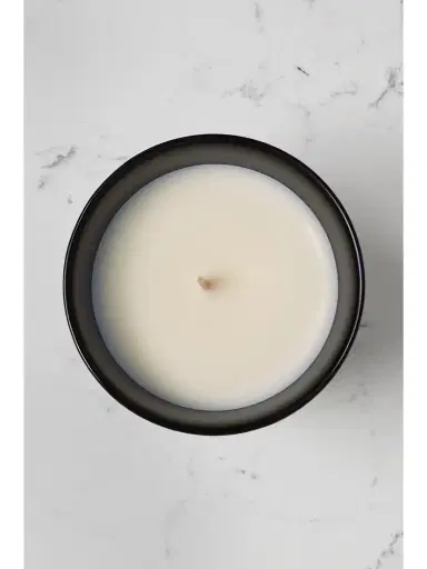 TRUDON Ourika Scented Candle, 270g | Thumbnail 2 TRUDON Ourika Scented Candle, 270g | Thumbnail 2