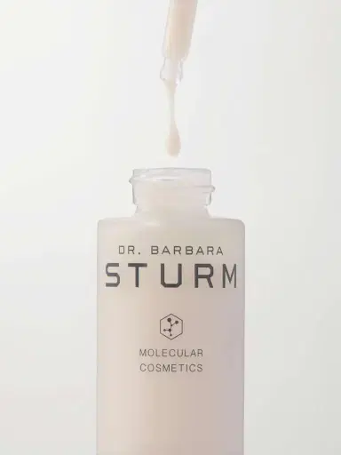 Dr. Barbara Sturm Brightening Serum, 30ml | Thumbnail 2