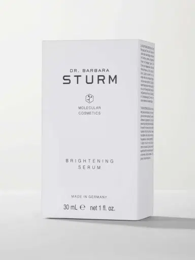 Dr. Barbara Sturm Brightening Serum, 30ml | Thumbnail 3