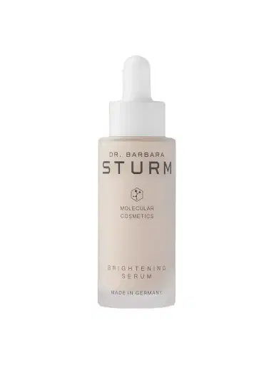 Dr. Barbara Sturm Brightening Serum, 30ml | Thumbnail 1