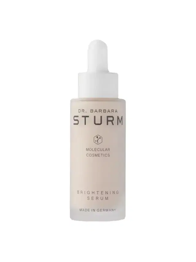 Brightening Serum, 30ml