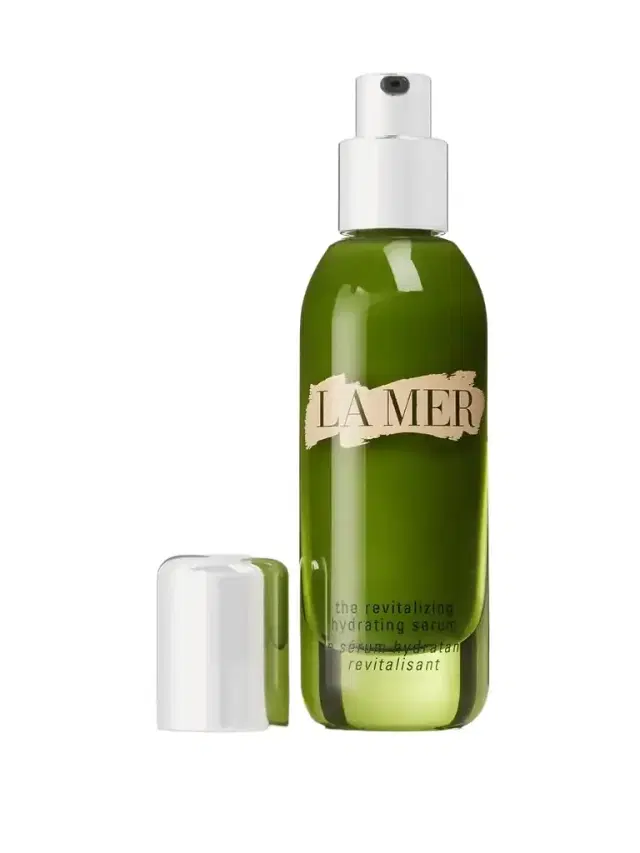 The Revitalizing Hydrating Serum, 30ml