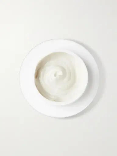 Dr. Barbara Sturm Face Mask, 50ml | Thumbnail 2