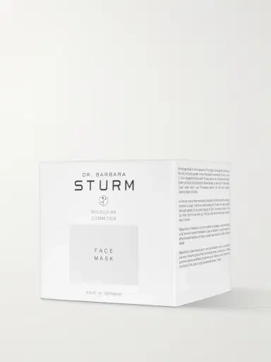 Dr. Barbara Sturm Face Mask, 50ml | Thumbnail 3