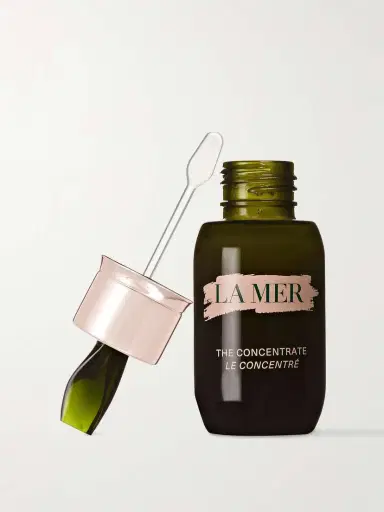 La Mer The Concentrate, 50ml | Thumbnail 2 La Mer The Concentrate, 50ml | Thumbnail 2