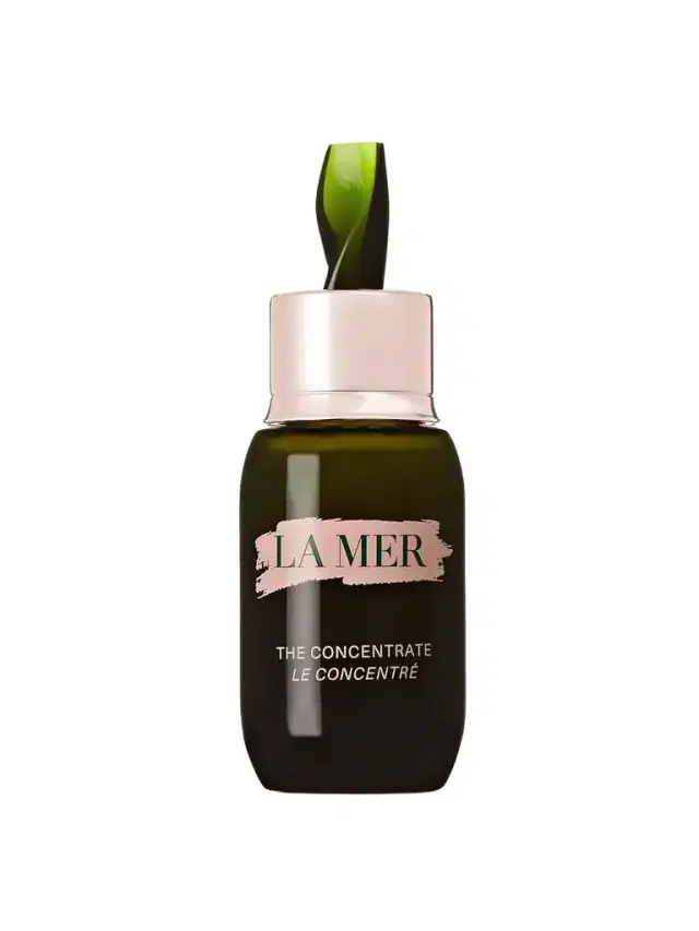 The Concentrate, 50ml