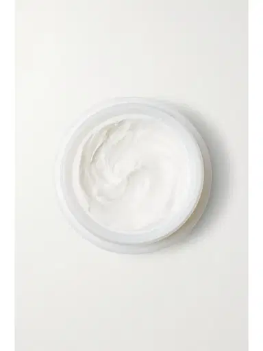 La Mer Crème De , 100ml | Thumbnail 2 La Mer Crème De , 100ml | Thumbnail 2