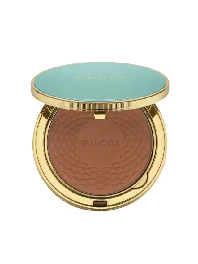 Poudre De Beauté Éclat Soleil - 04