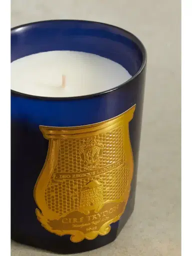 TRUDON Madurai Scented Candle, 270g | Thumbnail 4 TRUDON Madurai Scented Candle, 270g | Thumbnail 4
