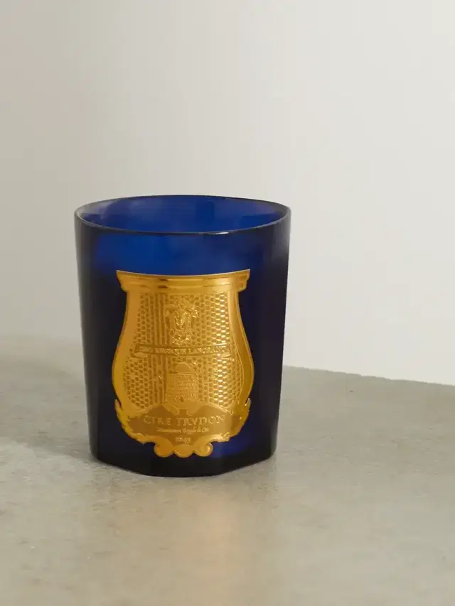 Madurai Scented Candle, 270g Madurai Scented Candle, 270g