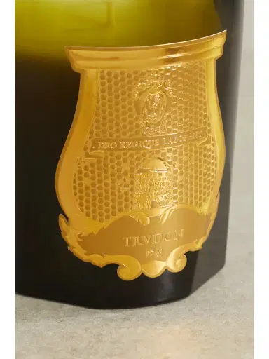 TRUDON Gabriel Scented Candle, 270g | Thumbnail 4 TRUDON Gabriel Scented Candle, 270g | Thumbnail 4