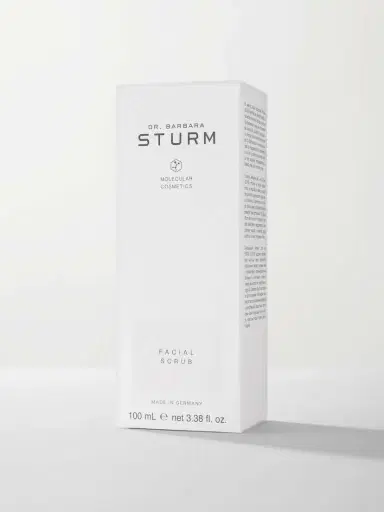 Dr. Barbara Sturm Facial Scrub, 100ml | Thumbnail 2