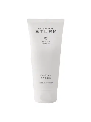 Dr. Barbara Sturm Facial Scrub, 100ml | Thumbnail 1